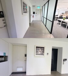 APBC Building (D6), Office #529620681